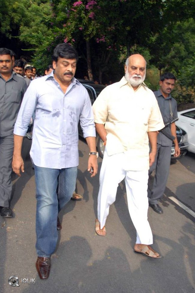 Raghavendra-Rao-Birthday-Special-Gallery